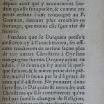 p. 275.JPG