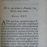 p. 279.JPG