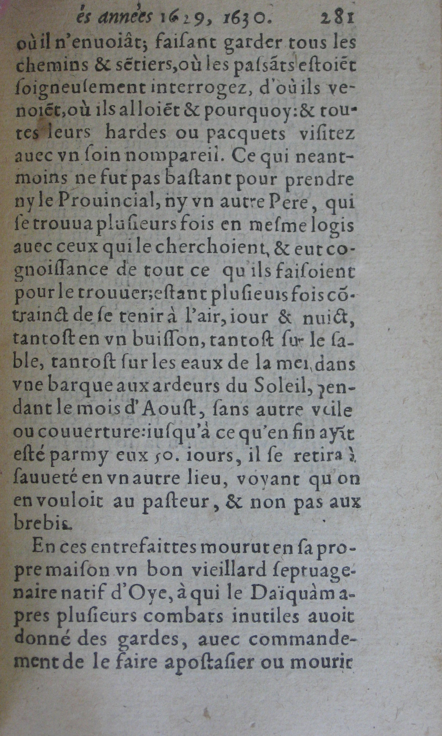 p. 281.JPG