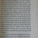 p. 281.JPG
