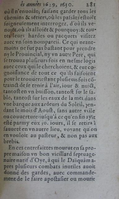 p. 281.JPG