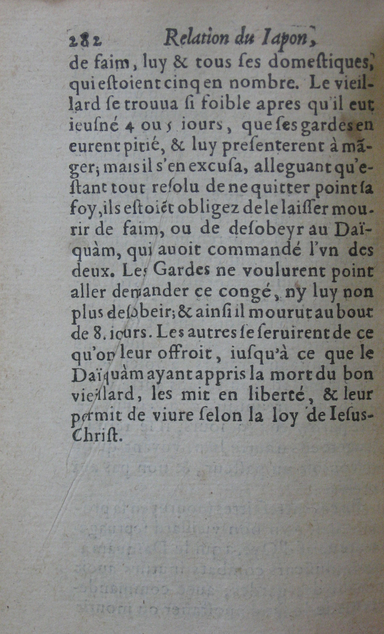 p. 282.JPG