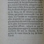 p. 282.JPG