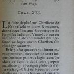 p. 283.JPG