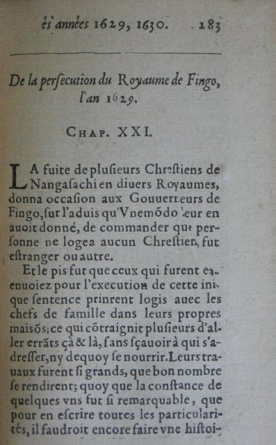 p. 283.JPG
