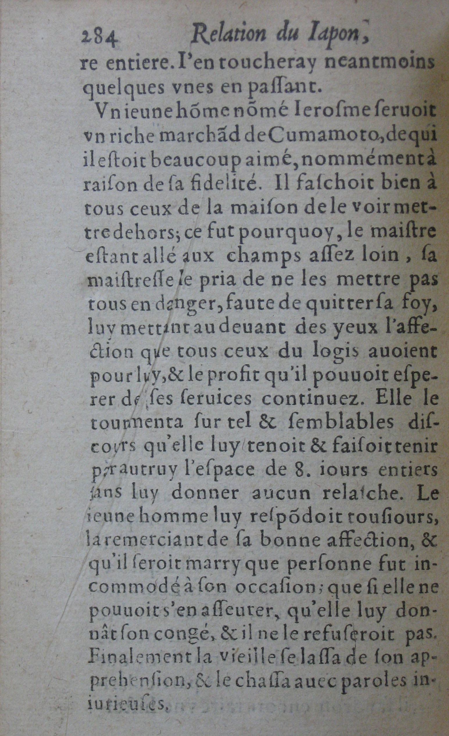 p. 284.JPG