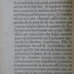 p. 284.JPG