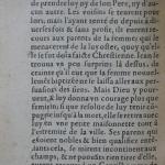 p. 286.JPG