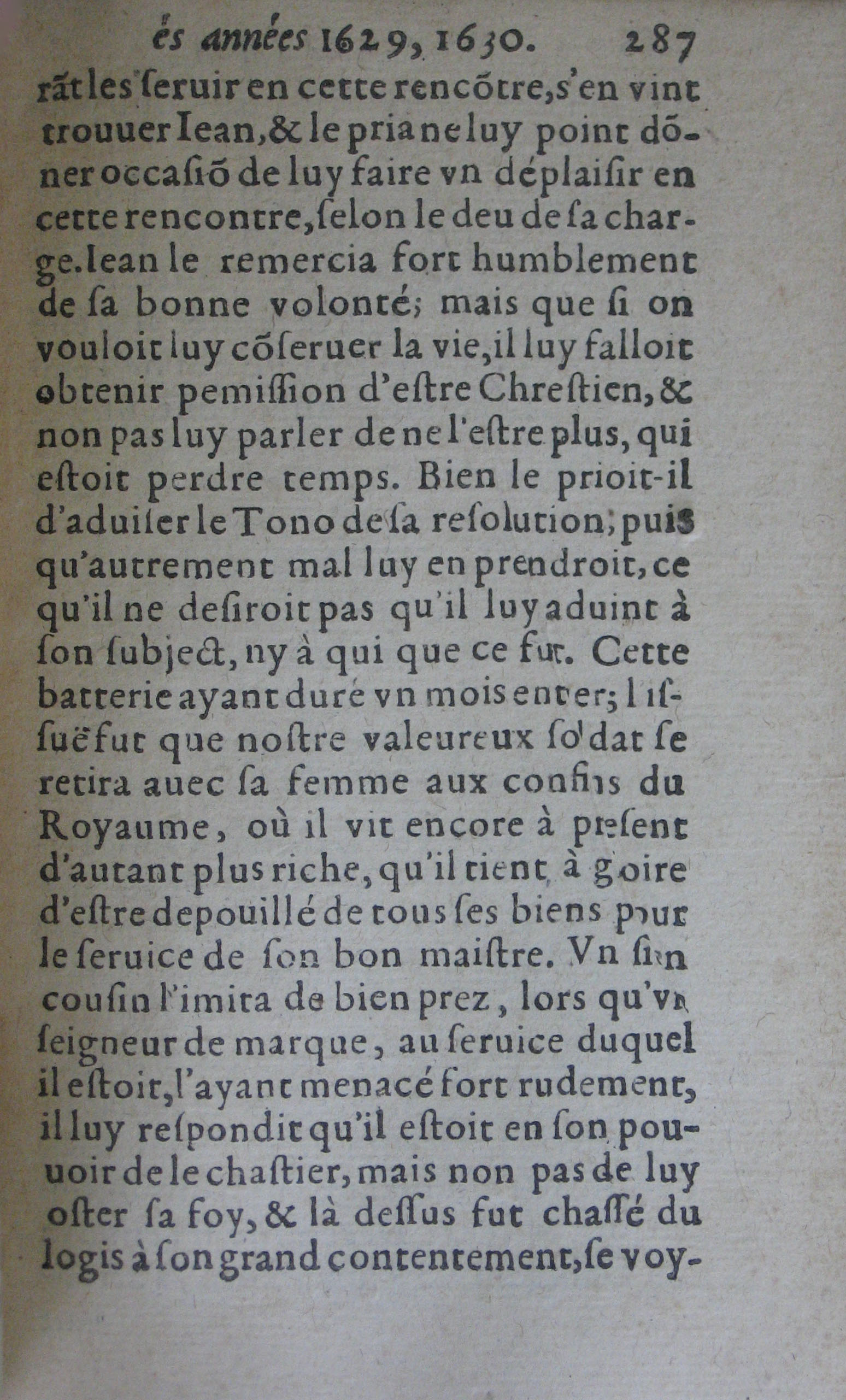 p. 287.JPG