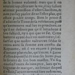 p. 287.JPG