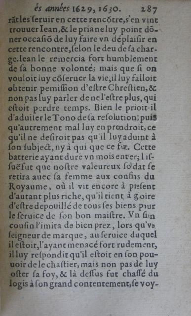 p. 287.JPG