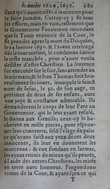 p. 289.JPG