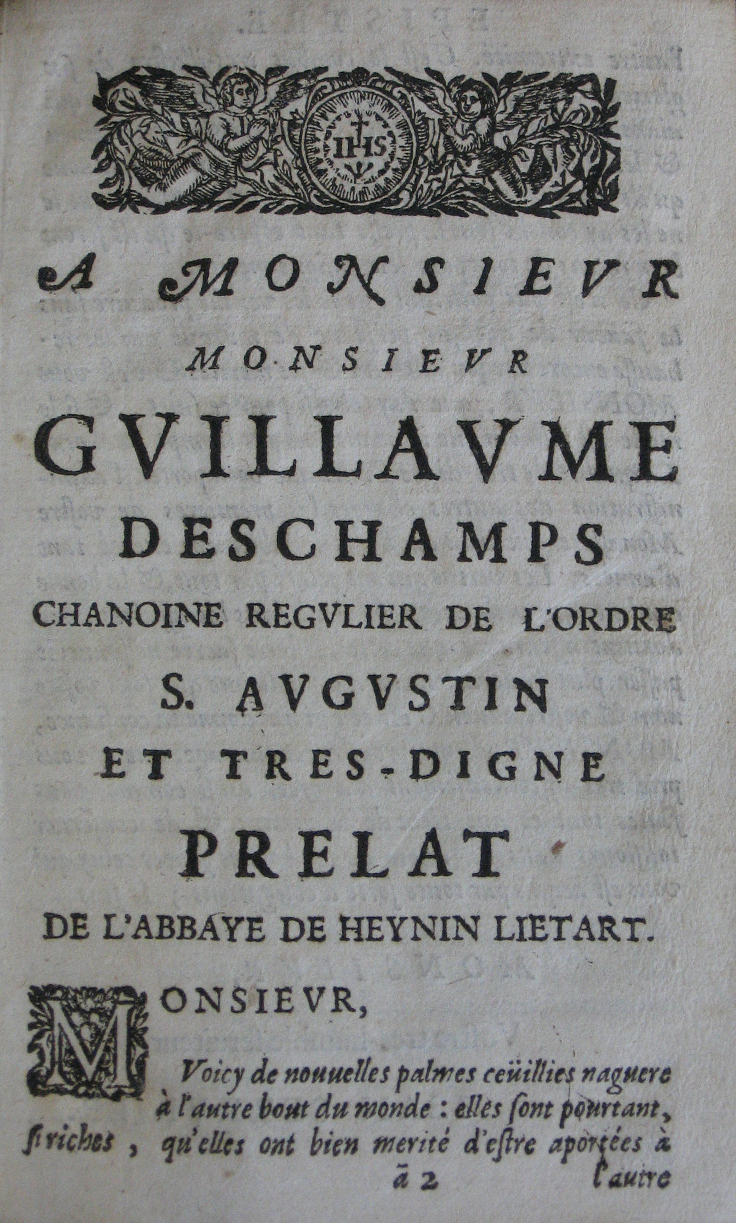épistre p. 1.JPG