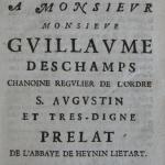 épistre p. 1.JPG
