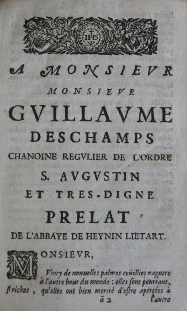 épistre p. 1.JPG