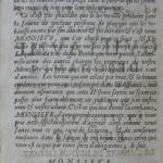 épistre p. 2.JPG