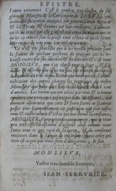 épistre p. 2.JPG