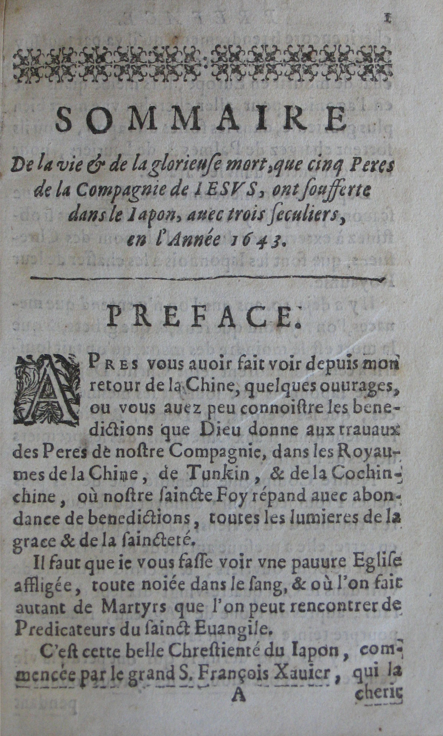 préface p. 1.JPG
