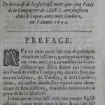 préface p. 1.JPG