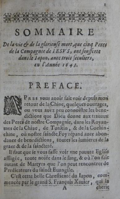 préface p. 1.JPG