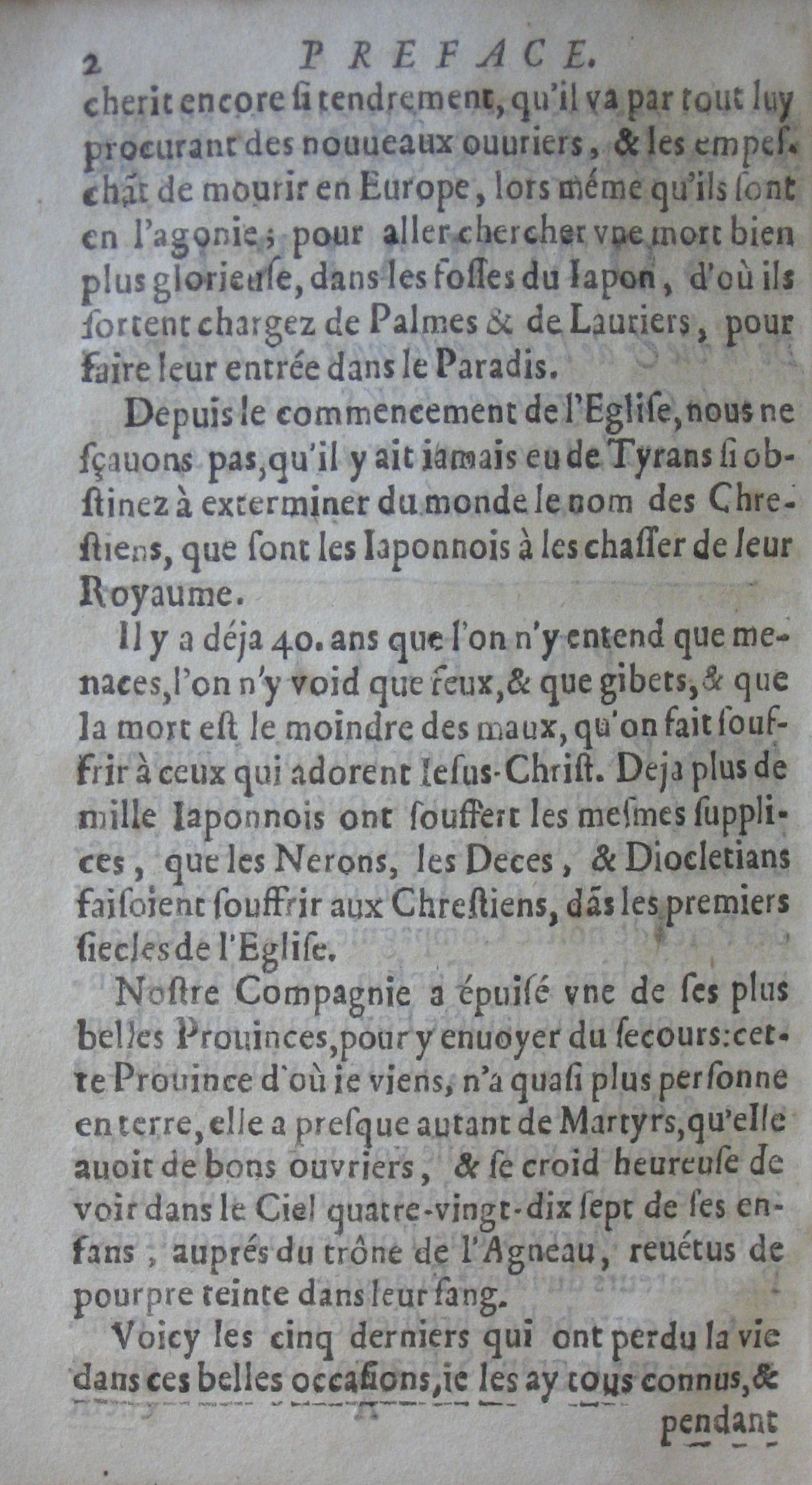 préface p. 2.JPG