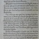 préface p. 2.JPG