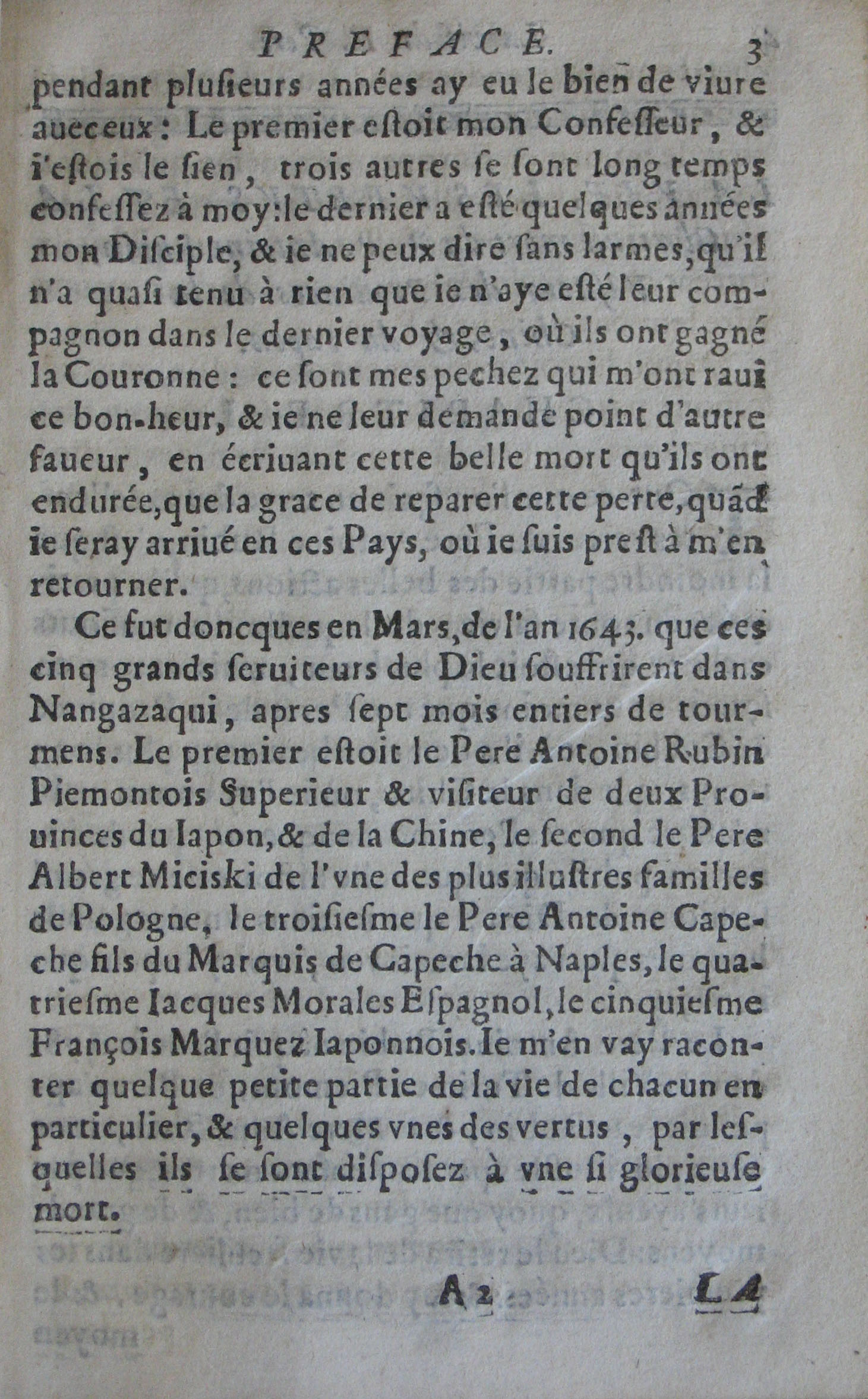 préface p. 3.JPG
