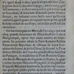 préface p. 3.JPG