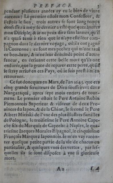 préface p. 3.JPG