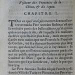 p. 4.JPG