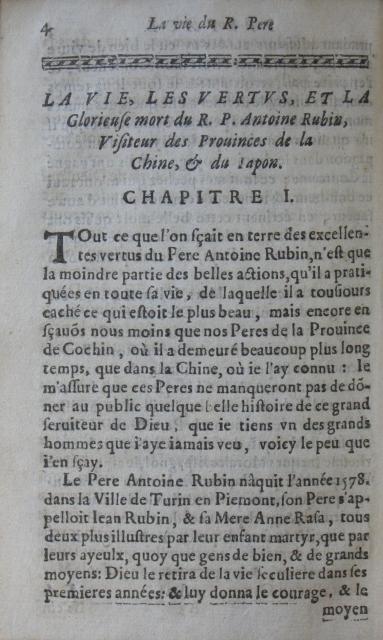 p. 4.JPG