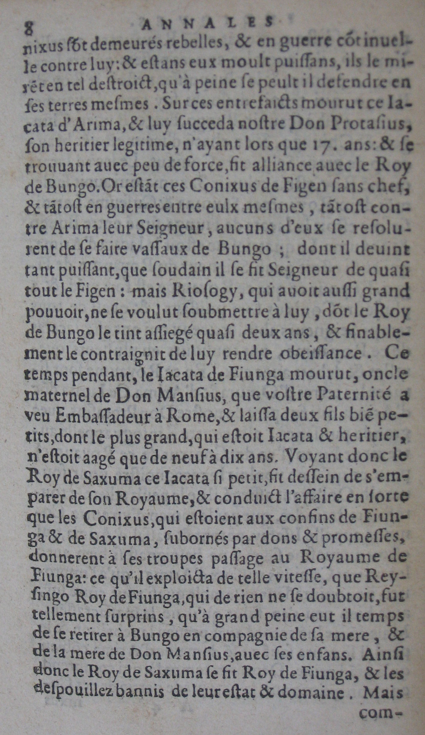 p. 8.JPG