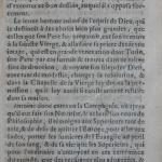 p. 5.JPG