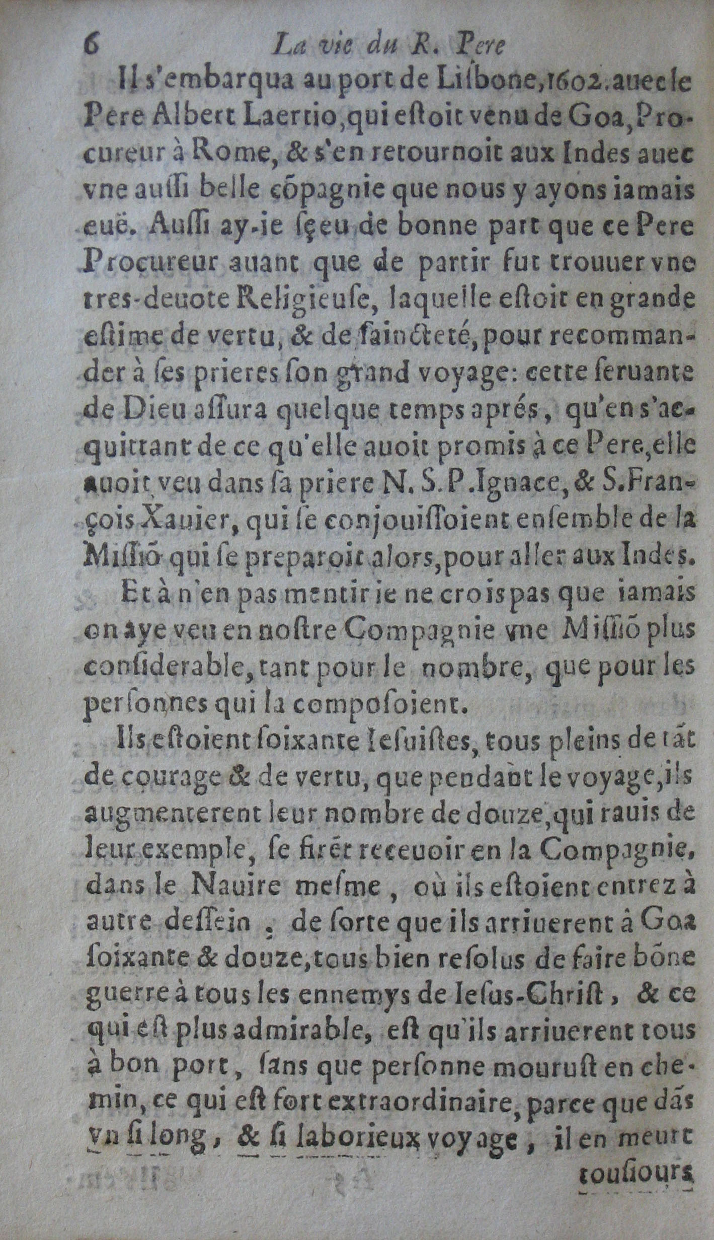 p. 6.JPG