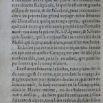 p. 6.JPG