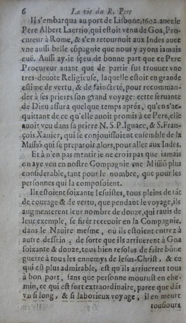 p. 6.JPG