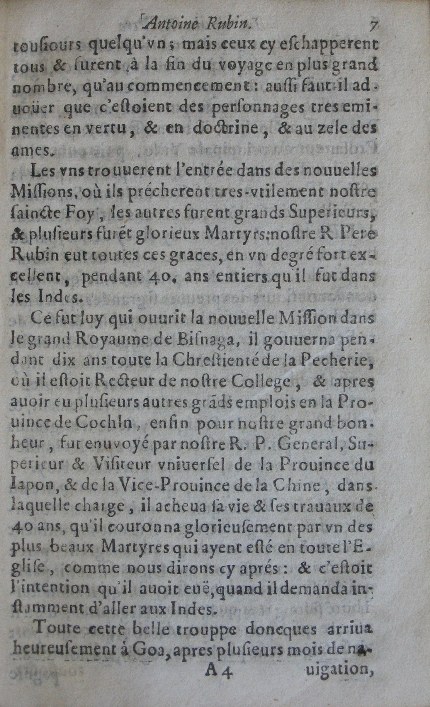 p. 7.JPG