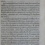 p. 7.JPG