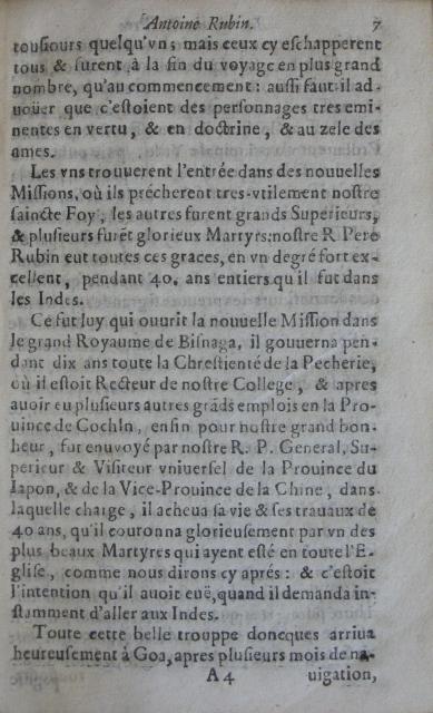 p. 7.JPG