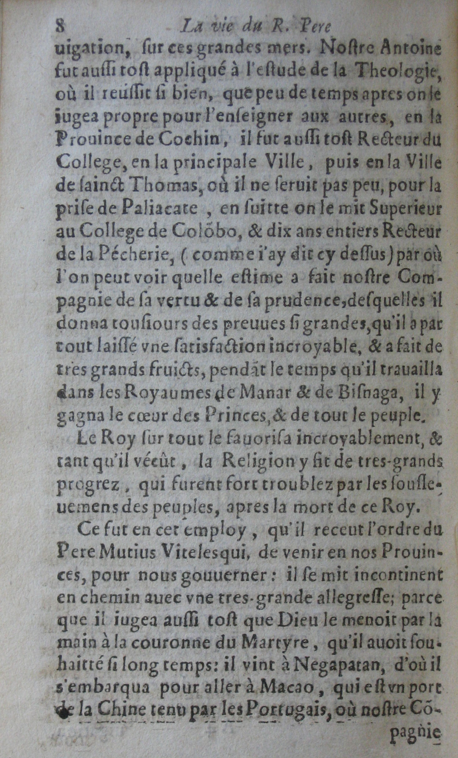p. 8.JPG