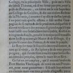p. 8.JPG