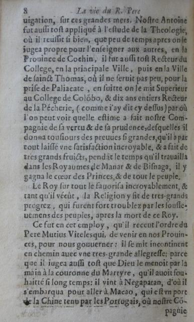 p. 8.JPG