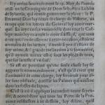 p. 9.JPG