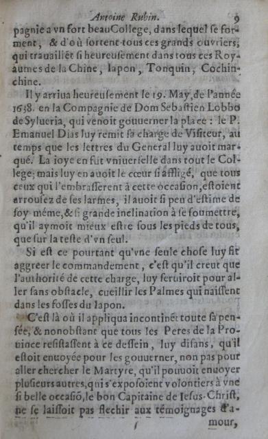 p. 9.JPG