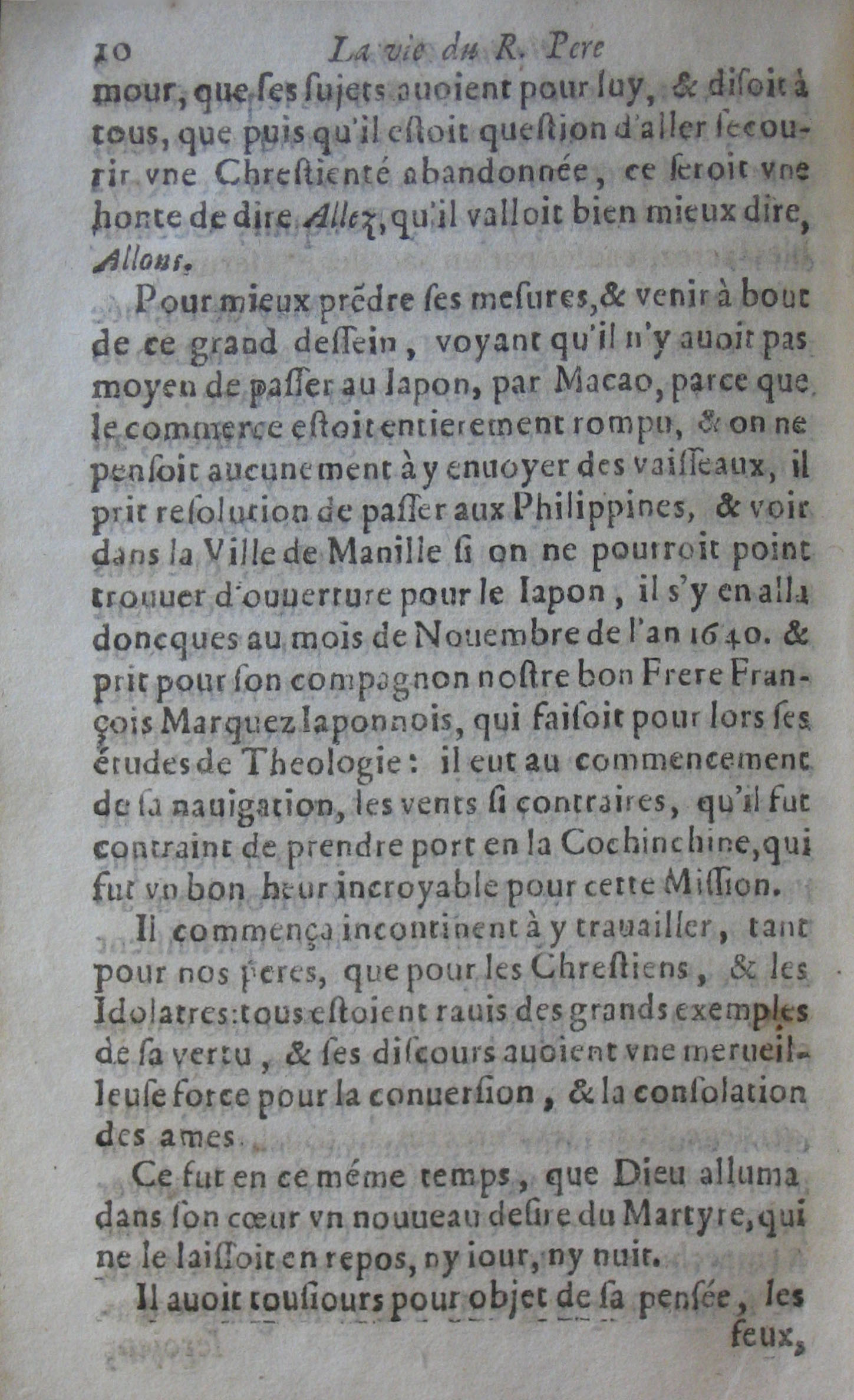 p. 10.JPG