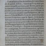 p. 10.JPG