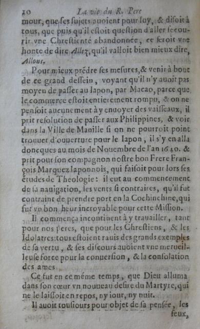 p. 10.JPG