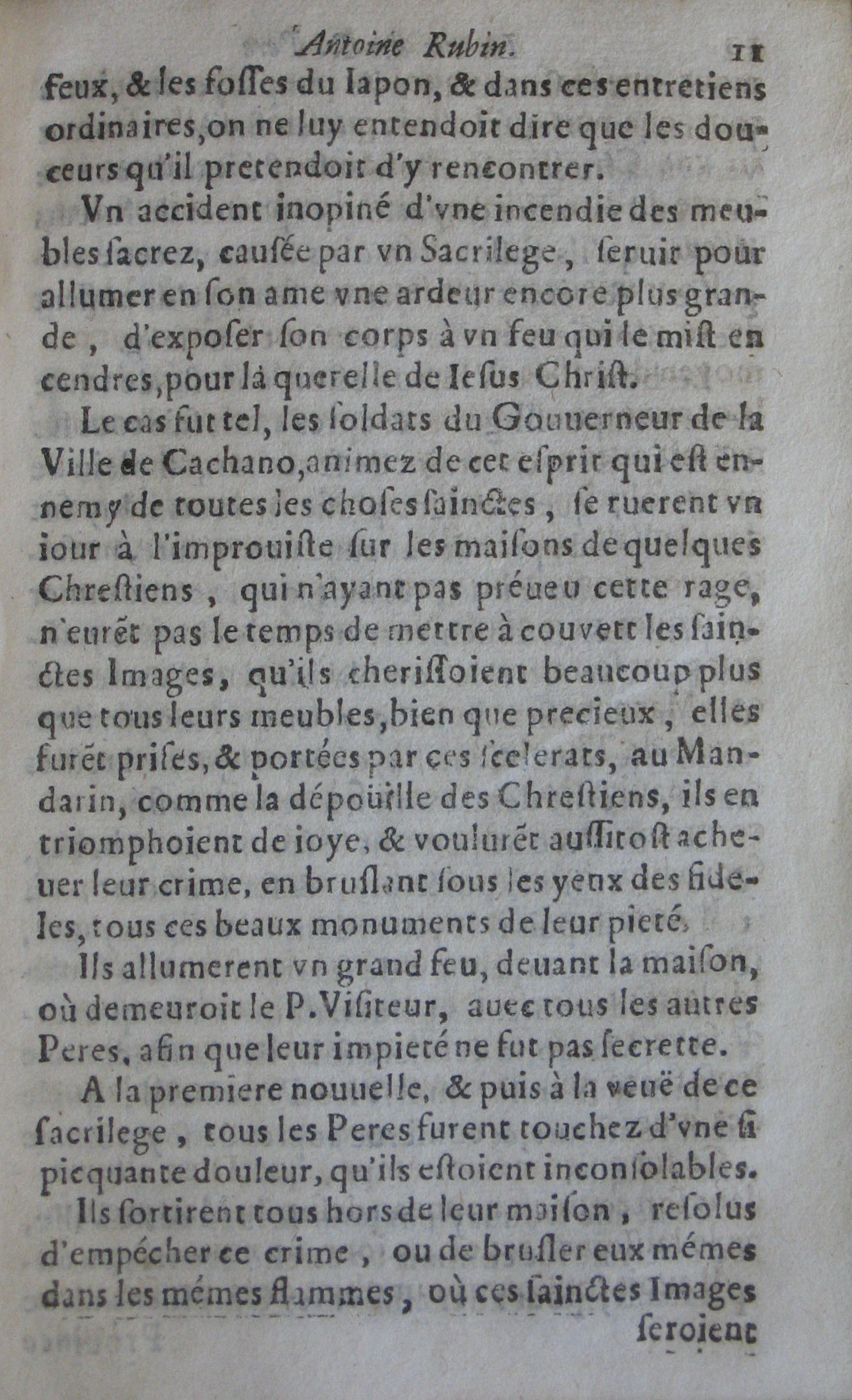 p. 11.JPG