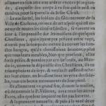 p. 11.JPG