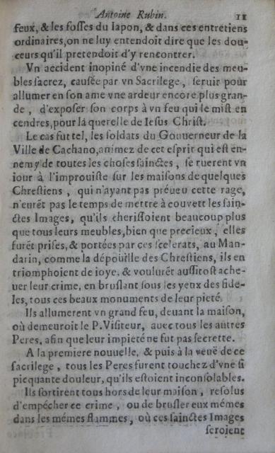 p. 11.JPG